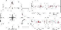 \begin{figure}
\par\includegraphics[width=17.5cm,clip]{12626f03.eps} %
\end{figure}