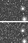 \begin{figure}
\par\includegraphics[width=8.5cm,clip]{12626f05.eps} \end{figure}
