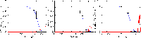 \begin{figure}
\par\includegraphics[width=17.5cm,clip]{12626f08.eps} %
\end{figure}