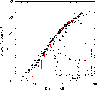 \begin{figure}
\par\includegraphics[width=8.5cm,clip]{12626f09.ps} \end{figure}