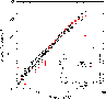 \begin{figure}
\par\includegraphics[width=8.5cm,clip]{12626f11.ps} \end{figure}