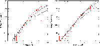 \begin{figure}
\par\includegraphics[width=17.5cm,clip]{12626f13.eps} %
\end{figure}