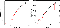 \begin{figure}
\par\includegraphics[width=17.5cm,clip]{12626f14.eps} %
\end{figure}