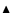$\blacktriangle$