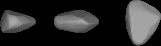 \begin{figure}
\par\includegraphics[width=16.2cm,clip]{12696fig1.eps}
\end{figure}