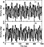 \begin{figure}
\par\includegraphics[width=8cm,clip]{12696fig3.eps}
\end{figure}