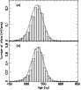 \begin{figure}
\par\includegraphics[width=8cm,clip]{12696fig5.eps}
\end{figure}