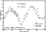 \begin{figure}
\par\includegraphics[width=8cm,clip]{12696figA1.eps}
\end{figure}
