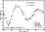 \begin{figure}
\par\includegraphics[width=8cm,clip]{12696figA3.eps}
\end{figure}