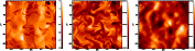 \begin{figure}
\par\includegraphics[width=5cm,clip]{12752f4.ps}\hspace*{0.2cm}
\...
...2f5.ps}\hspace*{0.2cm}
\includegraphics[width=5cm,clip]{12752f6.ps}
\end{figure}