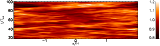 \begin{figure}
\par\includegraphics[width=14cm,clip]{12752f10.ps}
\end{figure}