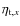 $\eta_{{\rm t},x}$