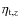 $\eta_{{\rm t},z}$