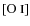$\rm [O~\textsc{i}]$