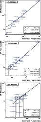\begin{figure}
\par\includegraphics[width=7.4cm,clip]{1284424.eps}
\end{figure}