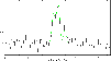 \begin{figure}
\includegraphics[width=9cm,clip]{aa12912f1.eps}
\end{figure}