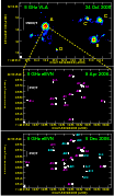 \begin{figure}
\par\includegraphics[width=9cm,clip]{12964fg1.eps}
\end{figure}