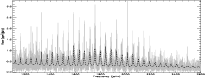 \begin{figure}
\par\includegraphics[angle=90,width=18cm,height=6.8cm]{13111A.ps}
\end{figure}