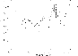 \begin{figure}
\par\hspace*{2.5mm}\includegraphics[angle=90,height=5.55cm,clip]{13111B.ps}
\end{figure}