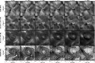 \begin{figure}
\par\includegraphics[width=16.5cm,clip]{13380fig1.eps}
\end{figure}