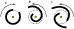 \begin{figure}
\par\includegraphics[width=6.5cm,clip]{13380fig3.eps}
\end{figure}