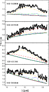 \begin{figure}
\par\includegraphics[scale=1.04, angle=90]{06262fg5.ps}
\end{figure}
