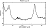 \begin{figure}
\par\includegraphics[scale=0.46, angle=0]{06262fg6.ps}
\end{figure}