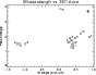 \begin{figure}
\par\includegraphics[scale=0.49, angle=0]{06262fg12.ps}
\end{figure}