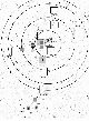 \begin{figure}
\par\includegraphics[width=7cm,clip]{09774fg1.eps} \end{figure}