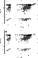 \begin{figure}
\par\includegraphics[width=6.8cm,clip]{09774fg3.eps}
\end{figure}