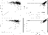 \begin{figure}
\par\includegraphics[width=13.5cm,clip]{09774fg4.eps}
\end{figure}