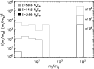 \begin{figure}
\par\includegraphics[width=8.5cm,clip]{10682fg06.eps}
\vspace*{4mm}
\end{figure}