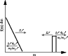 \begin{figure}
\par\includegraphics[width=8.5cm,clip]{10682fg08.eps}
\end{figure}