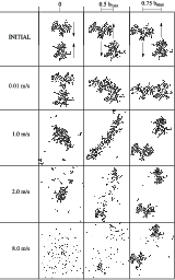 \begin{figure}
\par\includegraphics[width=14cm,clip]{10682fg09.eps}
\end{figure}