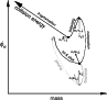 \begin{figure}
\par\includegraphics[width=8.5cm,clip]{10682fg12.eps}
\end{figure}
