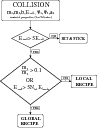 \begin{figure}
\par\includegraphics[width=8.5cm,clip]{10682fg15.eps}
\end{figure}