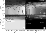 \begin{figure}
\par\includegraphics[width=14cm,clip]{10682fg16.eps}
\end{figure}