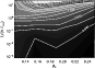 \begin{figure}
\par\includegraphics[width=8.5cm,clip]{10682fg17.eps}
\end{figure}