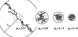 \begin{figure}
\par\includegraphics[width=14cm,clip]{10682fg01.eps}
\end{figure}