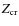 $Z_{\rm cr}$