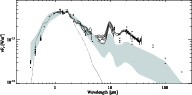 \begin{figure}
\par\includegraphics[width=16.8cm,clip]{11641fg1.eps}
\end{figure}