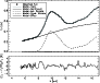 \begin{figure}
\par\includegraphics[angle=+90,width=8cm]{11641fg4.eps}
\end{figure}
