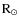 $\rm {R}_{\odot}$