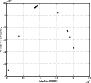 \begin{figure}
\par\includegraphics[height=7.4cm,width=8cm,clip]{Fig4.eps}
\vspace*{5mm}
\end{figure}