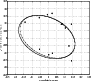 \begin{figure}
\par\includegraphics[height=7.1cm,width=8cm,clip]{Fig5.eps}
\end{figure}