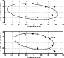 \begin{figure}
\par\includegraphics[height=7.2cm,width=8cm,clip]{Fig6.eps}
\end{figure}