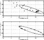 \begin{figure}
\par\includegraphics[height=7.2cm,width=8cm,clip]{Fig9.eps}
\end{figure}