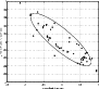 \begin{figure}
\par\includegraphics[height=7.2cm,width=8cm,clip]{Fig10.eps}
\end{figure}