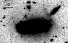 \begin{figure}
\par\includegraphics[width=8.8cm,clip]{11878fg14.eps}
\end{figure}