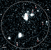 \begin{figure}
\par\includegraphics[width=8.8cm,clip]{11878fg15.eps}
\end{figure}